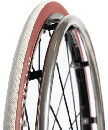 Schwalbe Dunk king
