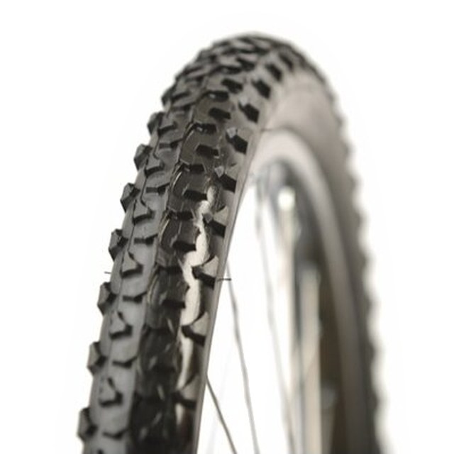 MTB