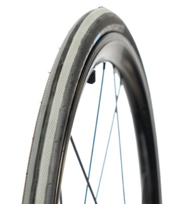 Pneumatic Schwalbe Right Run