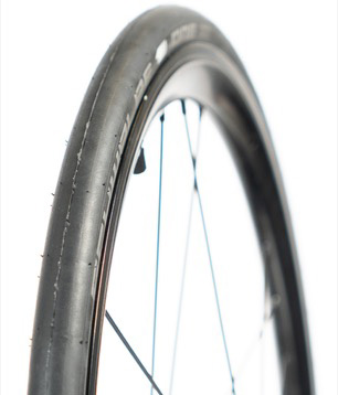Schwalbe One