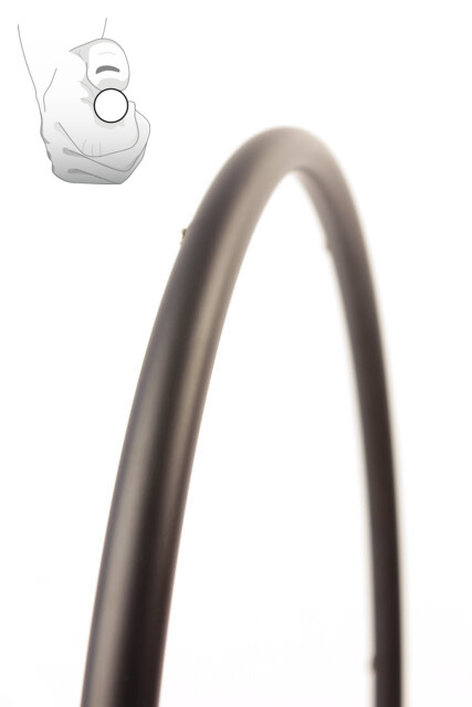 Aluminium dark