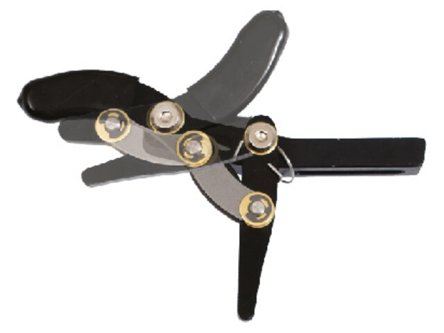 Scissor