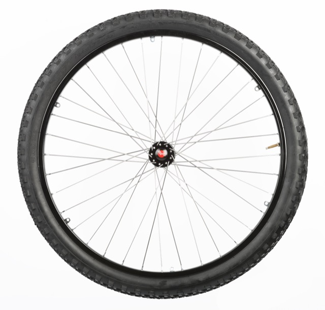 MTB