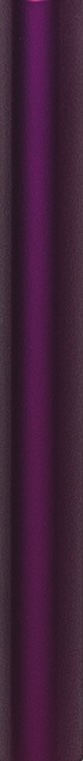 Matte amethyst
