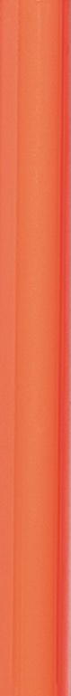 Energy orange