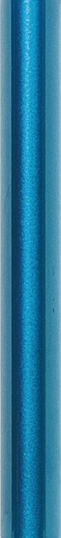 Deep sky light blue