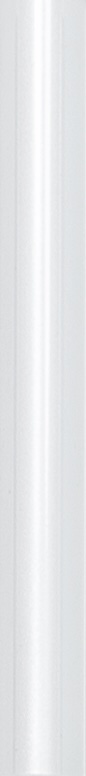 Pearl white