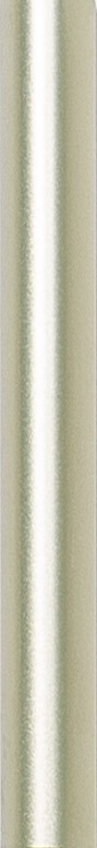 Champagne