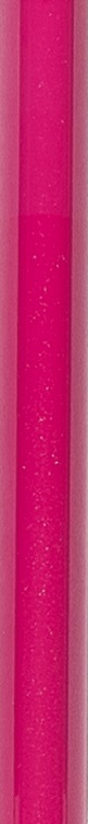 Metallic fuchsia