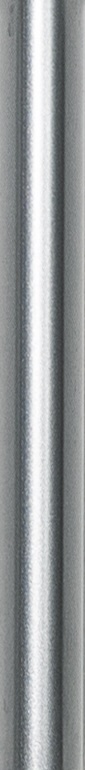 Matte London smoke