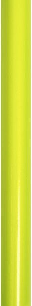 Energy yellow