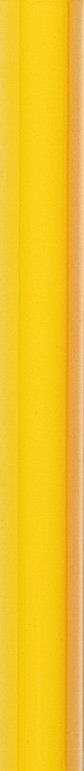 Pastel yellow
