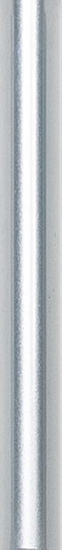 Metallic grey