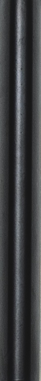 Nero opaco