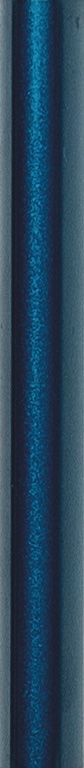 Matte ottanio