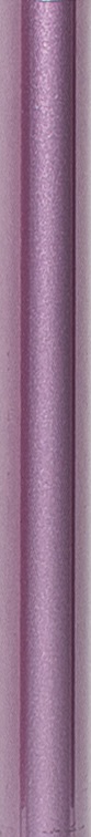 Metallic pink