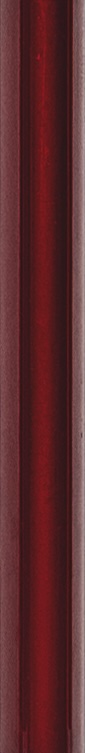 Pearl red