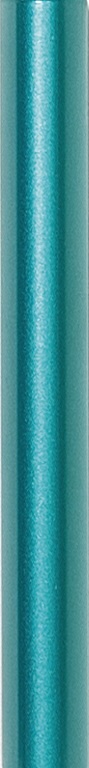 Matte tiffany