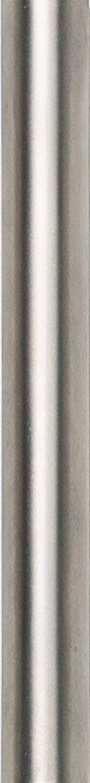Natural titanium