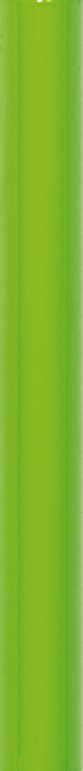 Energy green