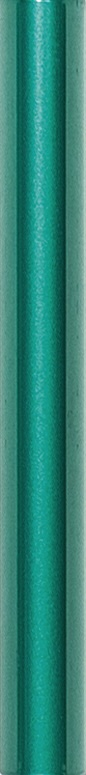 Emerald green