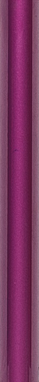Cyclamin ligth purple