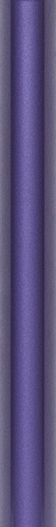 Matte purple
