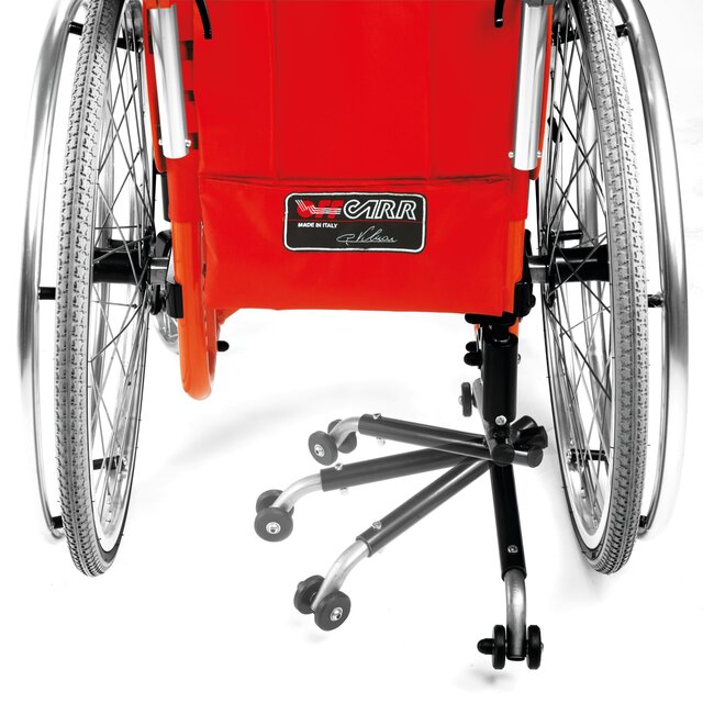 Ariel 6
