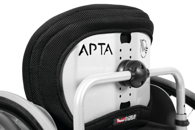 Apta Padel 5