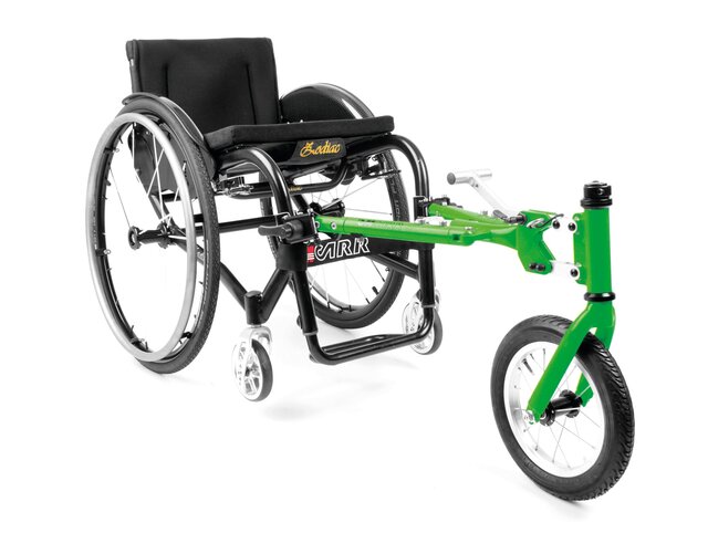 Easywheel