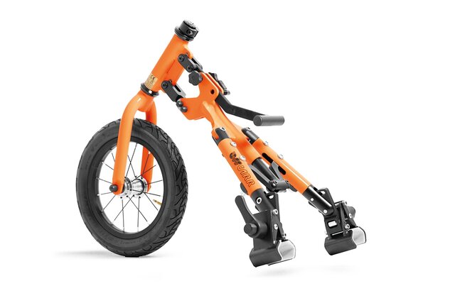 Easywheel 2