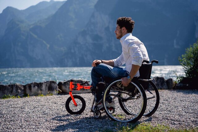 Easywheel