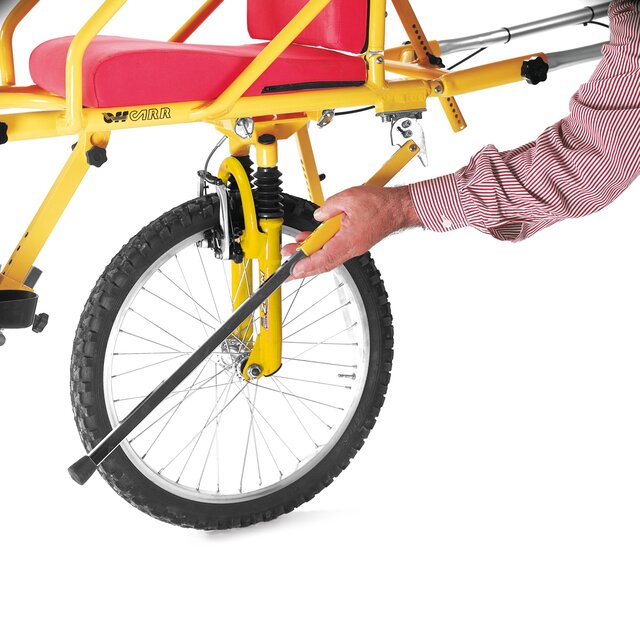 Easytrekking 4