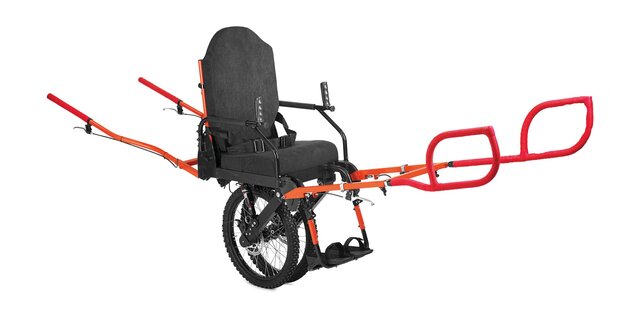 K-Bike