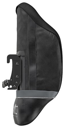 NXT üFIT II Active