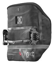 NXT üFIT Active