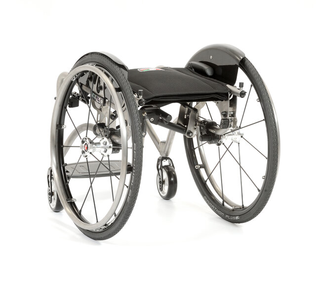 Qpx 2