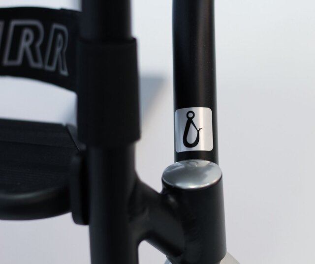 Quasar / Quasar GT — In detail 5
