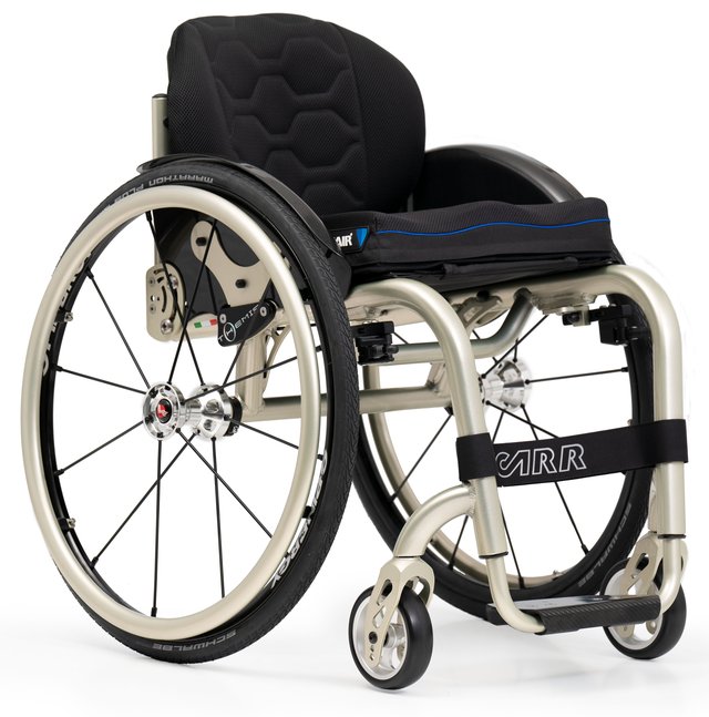 Themis Prestige