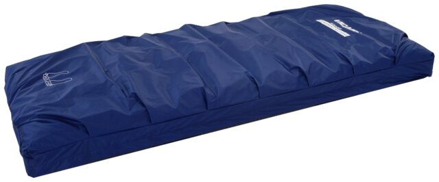 Mattress 415