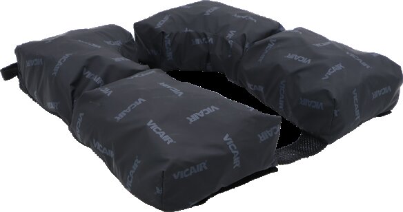 Vicair Hygiene