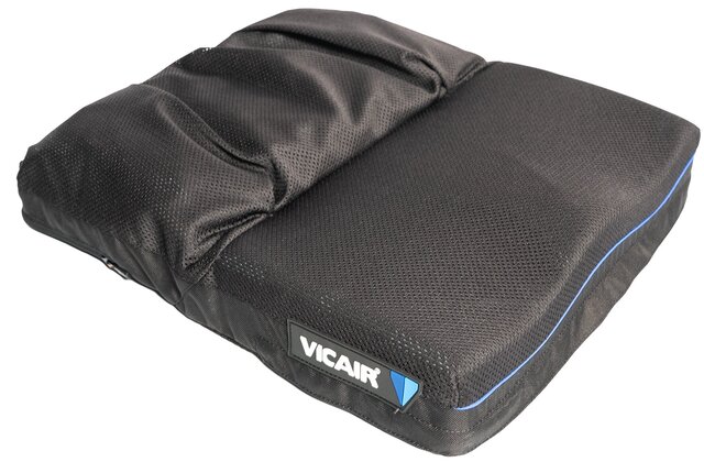 Vicair