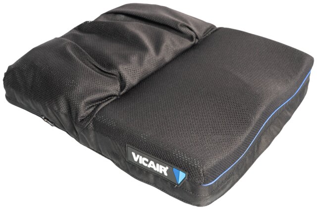 Vicair Active O2