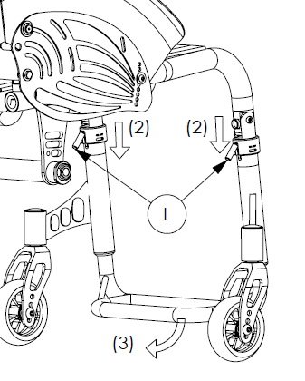 EOS<sup width=
