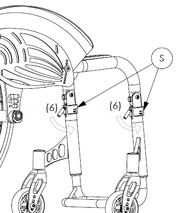 EOS<sup width=