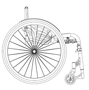 EOS<sup width=